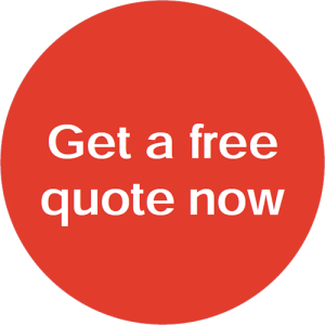 Get-a-free quote now
