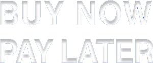 buy now button