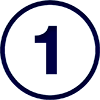 icon1-1