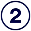 icon2-1