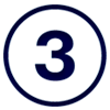 icon3
