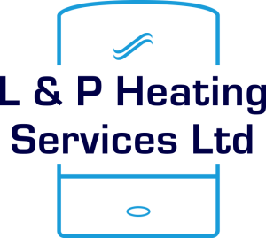 L & P Heating Services