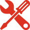 service repairs breakdowns