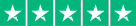 Trustpilot Stars