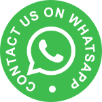 Contact us on Whatsapp