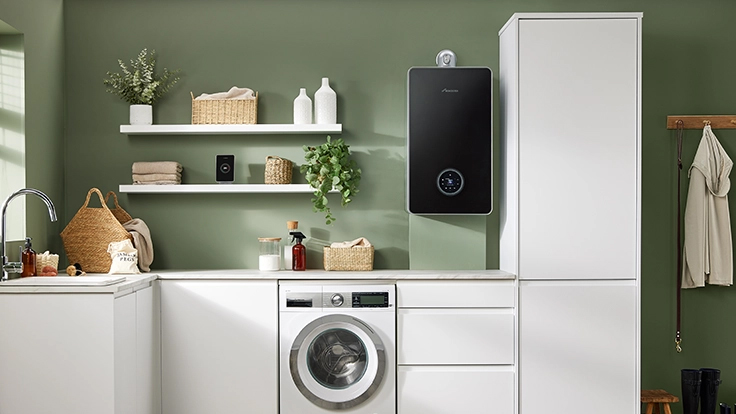 are Worcester Bosch boilers worth it