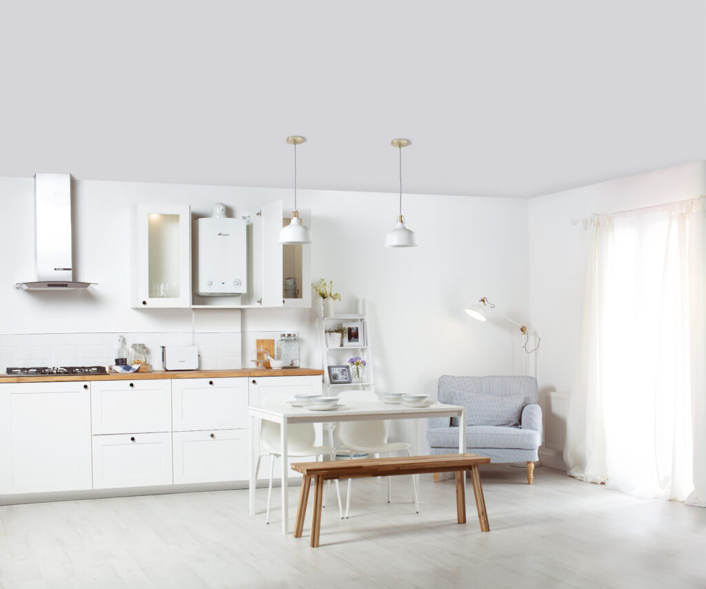 maintenance check bristol